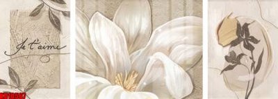 Download file File tranh in décor tranh treo tường tổng hợp KD10567 (gốc) cho xưởng in