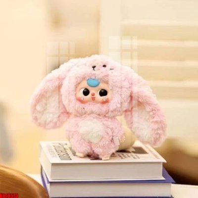 File tranh File tranh in décor tranh treo tường tổng hợp KD10573 (gốc) in backlit film