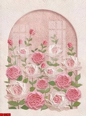 Hình ảnh file gốc in trần nhà File tranh in décor tranh treo tường tổng hợp KD10576