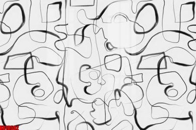 Tải file File tranh in décor tranh treo tường tổng hợp KD10582 (PSD) cho in tranh 3D