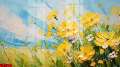 File in ấn chuyên nghiệp File tranh in décor tranh treo tường tổng hợp KD10589 (file gốc)