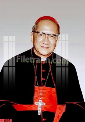 File gốc File gốc in tranh nền tường tổng hợp KD1059 (in lụa) cao cấp