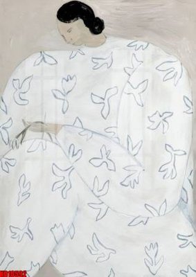 Tải file tranh File tranh in décor tranh treo tường tổng hợp KD10592 (gốc) tại Filetranh.com