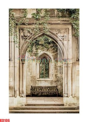 Tải file File gốc in tranh nền tường tổng hợp KD106 (PSD) cho in tranh kính