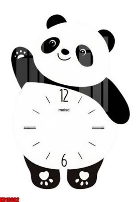 Tải file File tranh in décor tranh treo tường tổng hợp KD10602 (gốc) làm file tranh quảng cáo