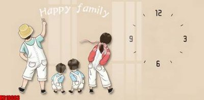 File gốc File tranh in décor tranh treo tường tổng hợp KD10603 (in tráng gương) sang trọng