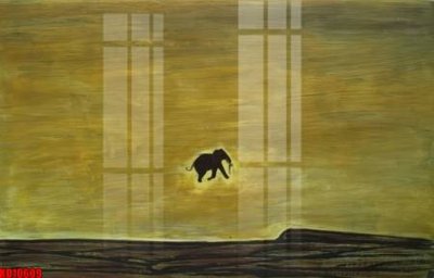 File gốc File tranh in décor tranh treo tường tổng hợp KD10609 (cho in ấn) độc quyền