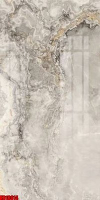 File gốc File tranh in décor tranh treo tường tổng hợp KD10614 (phong cách) châu Âu