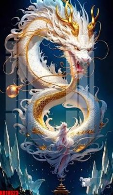 File gốc File tranh in décor tranh treo tường tổng hợp KD10623 (in tráng gương) ốp tường