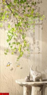 Tải file File tranh in décor tranh treo tường tổng hợp KD10625 (gốc) in ấn chất lượng