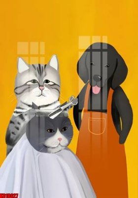 File ảnh gốc File tranh in décor tranh treo tường tổng hợp KD10627 không vỡ nét