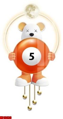 Tải file gốc File tranh in décor tranh treo tường tổng hợp KD10630 (in tráng gương) siêu đẹpFile tranh gốc File tranh in décor tranh treo tường tổng hợp KD10630 chất lượng cao