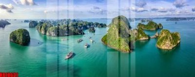 File tranh File tranh in décor tranh treo tường tổng hợp KD10631 (ảnh gốc) độ nét vượt trội