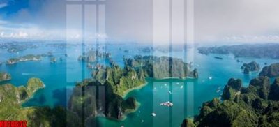 File PSD File tranh in décor tranh treo tường tổng hợp KD10632 (gốc) cho in quảng cáo