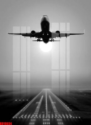 File gốc File tranh in décor tranh treo tường tổng hợp KD10634 (phong cách) châu Âu