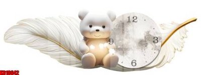 Chi tiết file gốc File tranh in décor tranh treo tường tổng hợp KD10642 (cho in tráng gương)