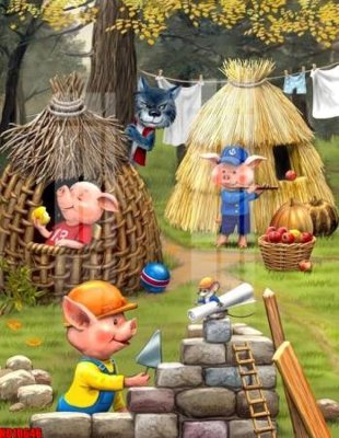 File gốc File tranh in décor tranh treo tường tổng hợp KD10646 (dành cho trang trí nội thất)