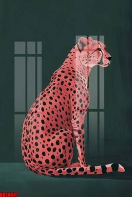 Tải về file gốc File tranh in décor tranh treo tường tổng hợp KD10647 (dùng cho in quảng cáo)