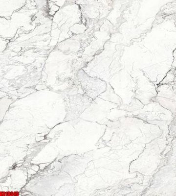 File PSD File tranh in décor tranh treo tường tổng hợp KD10649 (bản gốc) độ phân giải cao