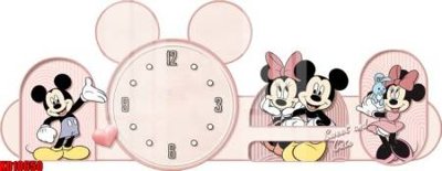 Tải file File tranh in décor tranh treo tường tổng hợp KD10650 (ảnh gốc) file TIFF