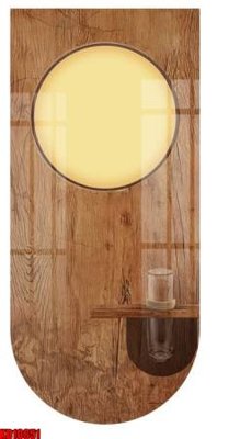 File gốc File tranh in décor tranh treo tường tổng hợp KD10651 (in 3D) cho trang trí