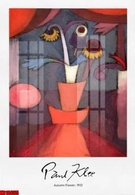 File gốc File tranh in décor tranh treo tường tổng hợp KD10655 (trang trí) cho phòng khách