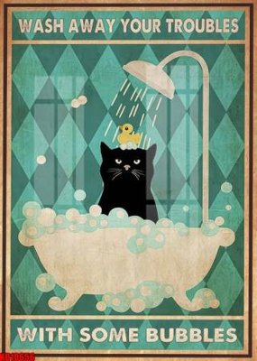 File tranh File tranh in décor tranh treo tường tổng hợp KD10656 (ảnh gốc) cho in ấn kỹ thuật số