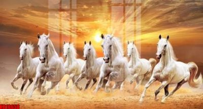 Tải về file gốc File tranh in décor tranh treo tường tổng hợp KD10658 (chuẩn in ấn)