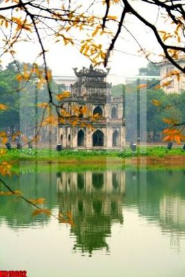 File tranh trang trí File tranh in décor tranh treo tường tổng hợp KD10662 (file gốc)