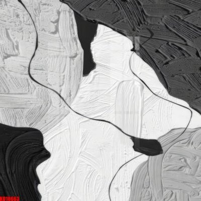 File gốc File tranh in décor tranh treo tường tổng hợp KD10663 (thiết kế) cho in ấn