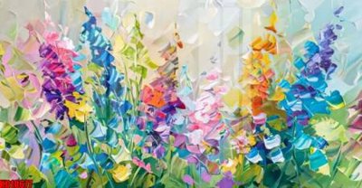 Download file File tranh in décor tranh treo tường tổng hợp KD10677 (chất lượng in ấn)