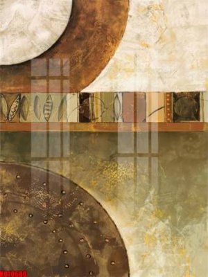 Tải file File tranh in décor tranh treo tường tổng hợp KD10680 (ảnh gốc) in tranh kính