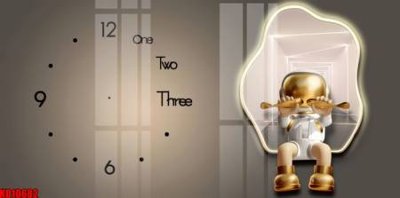 Download file File tranh in décor tranh treo tường tổng hợp KD10682 (gốc) in mica cao cấp