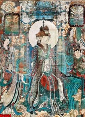 Mua file gốc File tranh in décor tranh treo tường tổng hợp KD10684 (chất lượng) tại Filetranh.com