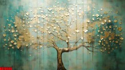 File tranh File tranh in décor tranh treo tường tổng hợp KD10686 (bản gốc) trang trí văn phòng