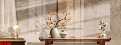 File PSD File tranh in décor tranh treo tường tổng hợp KD10687 (chất lượng in ấn)