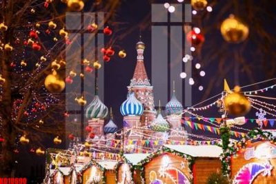 File tranh File tranh in décor tranh treo tường tổng hợp KD10690 (gốc) chủ đề con người