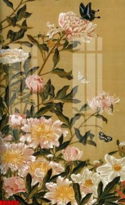 File PSD File tranh in décor tranh treo tường tổng hợp KD10691 (bản gốc) độ phân giải cao