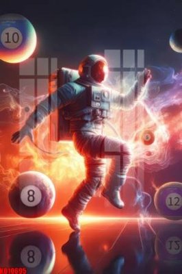 Tải file gốc File tranh in décor tranh treo tường tổng hợp KD10695 (in tráng gương) 3DFile gốc File tranh in décor tranh treo tường tổng hợp KD10695 (sẵn sàng in) chất lượng cao