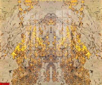 File gốc File tranh in décor tranh treo tường tổng hợp KD10697 (in lụa) họa tiết 3D