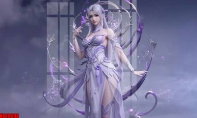 File gốc File tranh in décor tranh treo tường tổng hợp KD10698 (PNG) trong suốt (transparent)