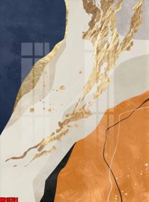 File ảnh File tranh in décor tranh treo tường tổng hợp KD10701 (gốc) in quảng cáo ngoài trời