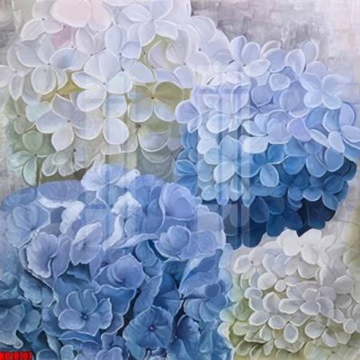 Download file gốc File tranh in décor tranh treo tường tổng hợp KD10707 (in mica) 3D