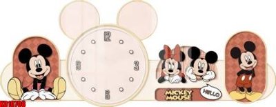 File gốc File tranh in décor tranh treo tường tổng hợp KD10708 (ảnh rõ nét) để in