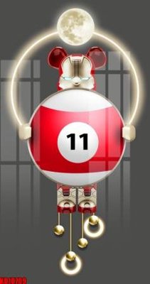 File in trần File tranh in décor tranh treo tường tổng hợp KD10709 (bản gốc) phong cảnh