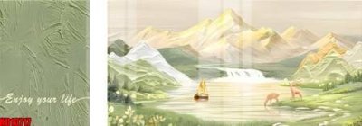 File tranh File tranh in décor tranh treo tường tổng hợp KD10717 (gốc) chủ đề thành phố