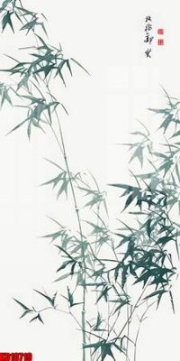 File PSD File tranh in décor tranh treo tường tổng hợp KD10719 (gốc) cho in quảng cáo