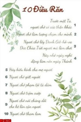 Tệp tin gốc File tranh in décor tranh treo tường tổng hợp KD10726 (dùng cho in ấn) chuyên nghiệp