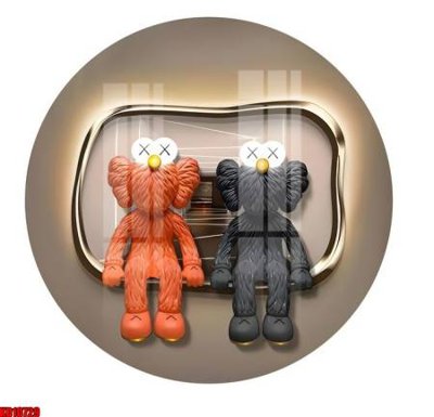 Download file File tranh in décor tranh treo tường tổng hợp KD10729 (chuẩn in) chất lượng cao