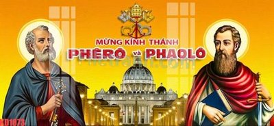 Tải file gốc File gốc in tranh nền tường tổng hợp KD1073 (bản PSD) chỉnh sửa được